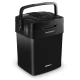 Berdsen Icemax 3825 auto ledusskapis, 29L, Eco režīms, melns