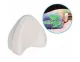 Ergonomiskais Ortopēdiskais Anatomiskais Spilvens Kājām un Ceļgaliem | Anatomical Orthopedic Knee Leg Cushion Pillow