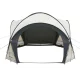 Bestway 60305 Spa un baseina telts