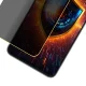 Ekrāna privātuma aizsargplēve 3mk Silky Matt Privacy Samsung Galaxy M56