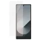 PanzerGlass Classic Fit aizsargstikls Samsung Galaxy Z Fold 6