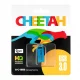 Imro Cheetah USB 3.0 zibatmiņa 8GB, sudraba