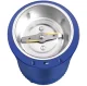 Elektriskās Kafijas Dzirnaviņas no Nerūsējošā Tērauda, 300W | Coffee Grinder Stainless Steel