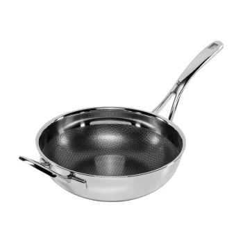 WMF Profi Resist voka panna 28 cm