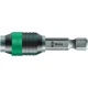 Instrumentu komplekts Wera Tool-Check PLUS Imperial 1, 39 gab.