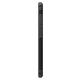 Spigen Tough Armor vāciņš Samsung Galaxy A56 5G, melns