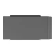 Datora korpuss Darkflash B351 Black