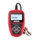 Ancel BA101 akumulatoru testeris 8-30V DC