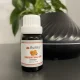 Ruhhy smaržeļļu komplekts, 6 gab x 10 ml