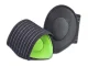 Ortopēdiskās Pēdu Zoles Zolītes, 2 gab. | Orthopedic Feet Foot Insoles