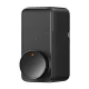Viedā durvju slēdzene SwitchBot Lock Pro
