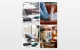 Uzlādes stacija Blitzwolf BW-i100 5-in-1, 120W, 3x USB-C, 2x USB-A