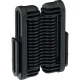 Rokas instrumentu komplekts Wera Tool-Check Modular Set 1, 50 gab.