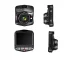 Full HD Auto Reģistrators un Video Braukšanas Ierakstītājs ar 2.4 Collu LCD Ekrānu | Full HD Video Driving...