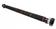 Regulējams pievilkšanās stienis, kāts, stanga durvju ailei, 64-100 cm | Doorway Pull-Up Bar