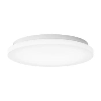 Yeelight MercuryE C260 klātbūtnes sensora griestu lampa YLXDD-0222, 12W