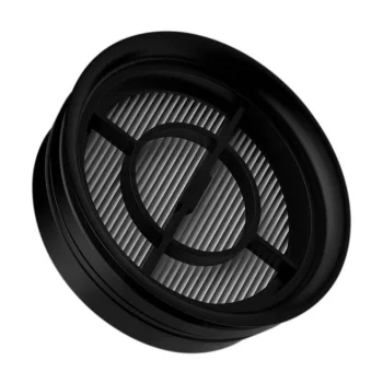 Deerma putekļsūcēja HEPA filtrs DEM-T20W / T30W
