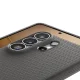 Spigen Samsung Galaxy S26 Ultra vāciņš Liquid Air, marmora pelēks