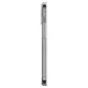 Spigen iPhone 12 / 12 Pro vāciņš Ultra Hybrid, caurspīdīgs