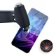 3Mk Protection SilkyMatt Pro matēta aizsargplēve Vivo X300