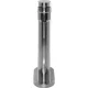 Gāzētā ūdens automāts Stelton Brus Carbonator, sudraba