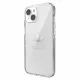 Adidas Protective vāciņš priekš iPhone 14 Plus 6.7\", caurspīdīgs