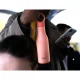 Joseph Joseph Loop termopudele 500ml Coral