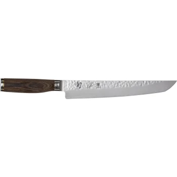KAI Shun Premier Tanto pavāra nazis, 25.5 cm