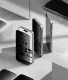 Aizsargstikls iPhone 18 Pro Max Ringke Easy Slide Privacy, 2 gab.
