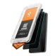 Aizsargstikls Spigen Glas.TR Ez Fit Privacy Samsung Galaxy S26+, 2 gab.