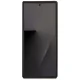Guess vāciņš Big 4G Logo Classic Logo priekš Samsung Galaxy Z Fold7, brūns