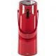 Emsa Ponza termoss ar pumpi 1.9 L, sarkans
