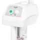 Sejas tvaicētājs Azzurro H1107 Sonia