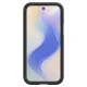 Spigen Tough Armor Mag MagSafe vāciņš priekš Google Pixel 11, tumši zaļš
