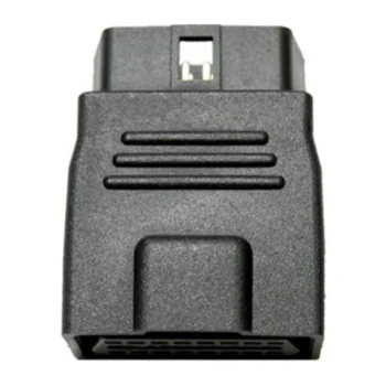 OBDeleven pagarinātāja adapteris OBD-II portam