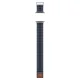 Spigen WBF0 siksniņa Apple Watch 44 / 45 / 46 / 49 mm, tumši zila