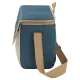 Aukstumsoma Campingaz Fold\'N Cool Minimaxi 10L Blue/Beige