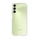 3mk Clear Case vāciņš Samsung Galaxy A05s, caurspīdīgs