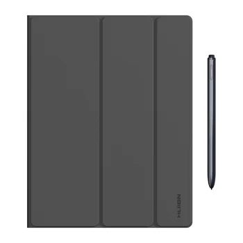 E-Ink digitālā piezīmju grāmatiņa Huion Kamvas Ink 10 EB1011 10.3"