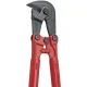 Armatūras sieta griezējs KNIPEX 71 82 950, 950 mm