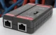 Tīkla kabeļu testeris Habotest HT812A RJ45/RJ11