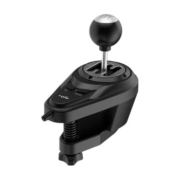 PXN-A7 ātrumu pārslēgs stūrei (PC / PS3 / PS4 / Xbox One / Switch)