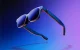 VITURE XR Beast viedās XR brilles (L izmērs)