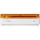 Lāzergravieris XTOOL M2 20W, darba laukums 426 x 320 mm