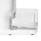 Viedais barības dozators Catlink F04 STD