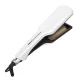Matu lokotājs ENCHEN Enrollor Pro | Hair Crimper