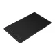 Huion Inspiroy H950P grafiskā planšete