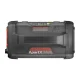 Lokithor ApartX daudzfunkcionālais 12V startera bloks ar kompresoru
