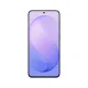 Samsung Galaxy S26 FE vāciņš Samsung Clear Cover EF-QS741CTE, caurspīdīgs