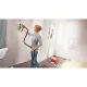 Krāsas smidzinātājs Bosch PFS 5000 E, 1200 W, 2x 1000 ml